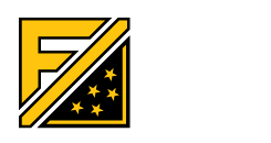 light logo
