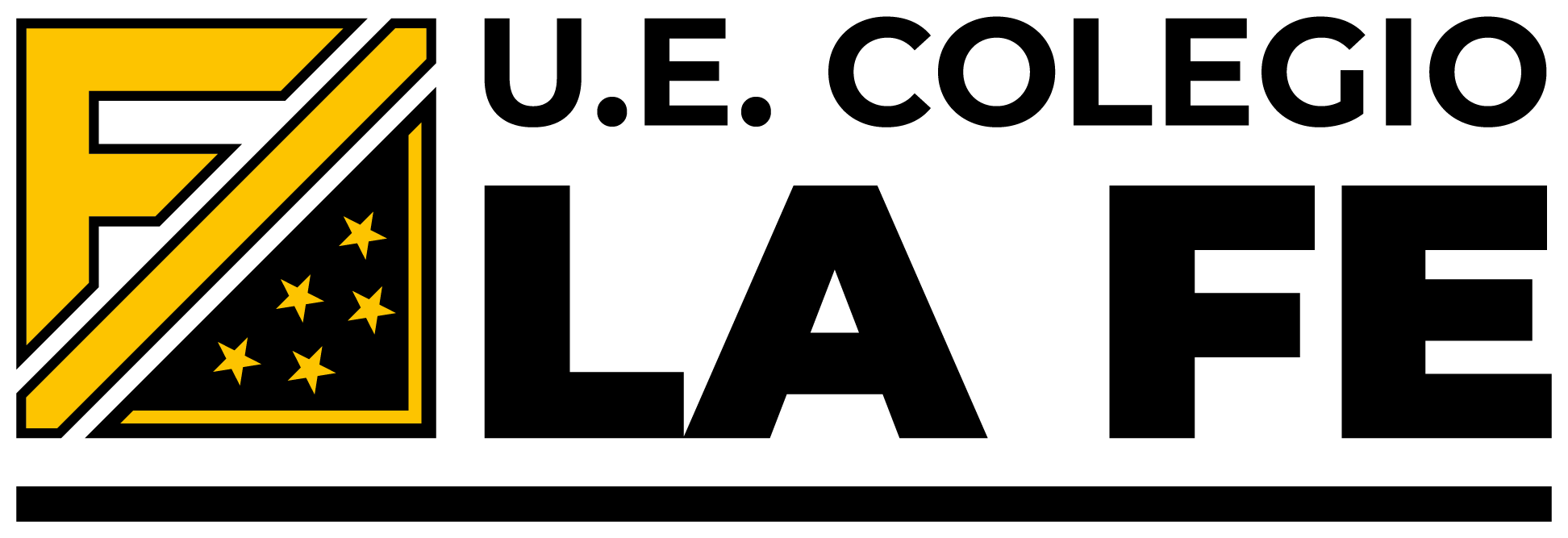 dark logo